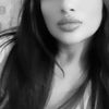 Mona F.