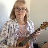 Diana R.